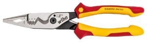 Afbeelding - https-www-ez-catalog-nl-Asset-eb0467c0add040f6b680a2925880317a-ImageFullSize-dea11105e2d707031e296d4e549c7299cd48213a6fc67cb0cb4f5066af1341af-jpg